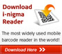 qr_code_reader